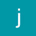 logo jalexjohn