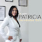 MD Patricia Hernández Ruiz