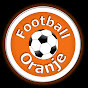 Football-Oranje