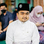 M Firdaus Mansor