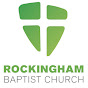 Rockingham Baptist Church