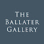 The Ballater Gallery