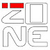 iZONE