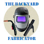 The Backyard Fabricator