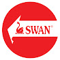 SWAN Sprayer