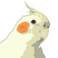 Artist Thumbnail