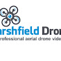 Marshfield Drones