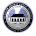 logo Hanover County Public Schools