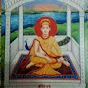 Shri Shyama Kunj -Shri Surdas Ashram Vrindavan