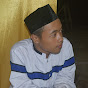 Ahmad Mahmudin