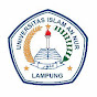 Universitas Islam An Nur Lampung