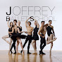 Joffrey Ballet School