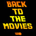 Back To The Movies