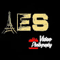 AES Video & Photography