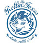 rollinfoxes