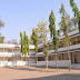 Shrimad Rajchandra Primary School