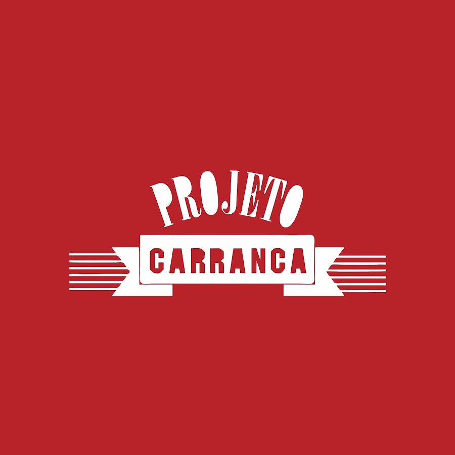 Projeto Carranca