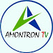 Amontron TV