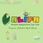 Alifa Daycare Sidoarjo