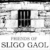 Friends of Sligo Gaol