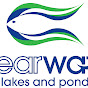 Clearwater Lakes and Ponds