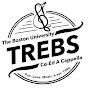 The Boston University Treblemakers