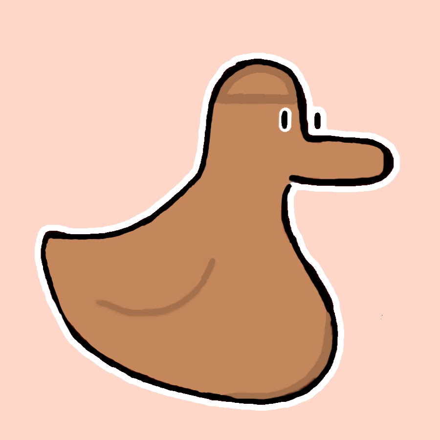 Duckpond