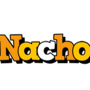EL_Nacho_Loko05
