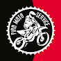 Piro Moto Service