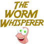 The Worm Whisperer