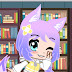 logo ROSEWOOD GACHA
