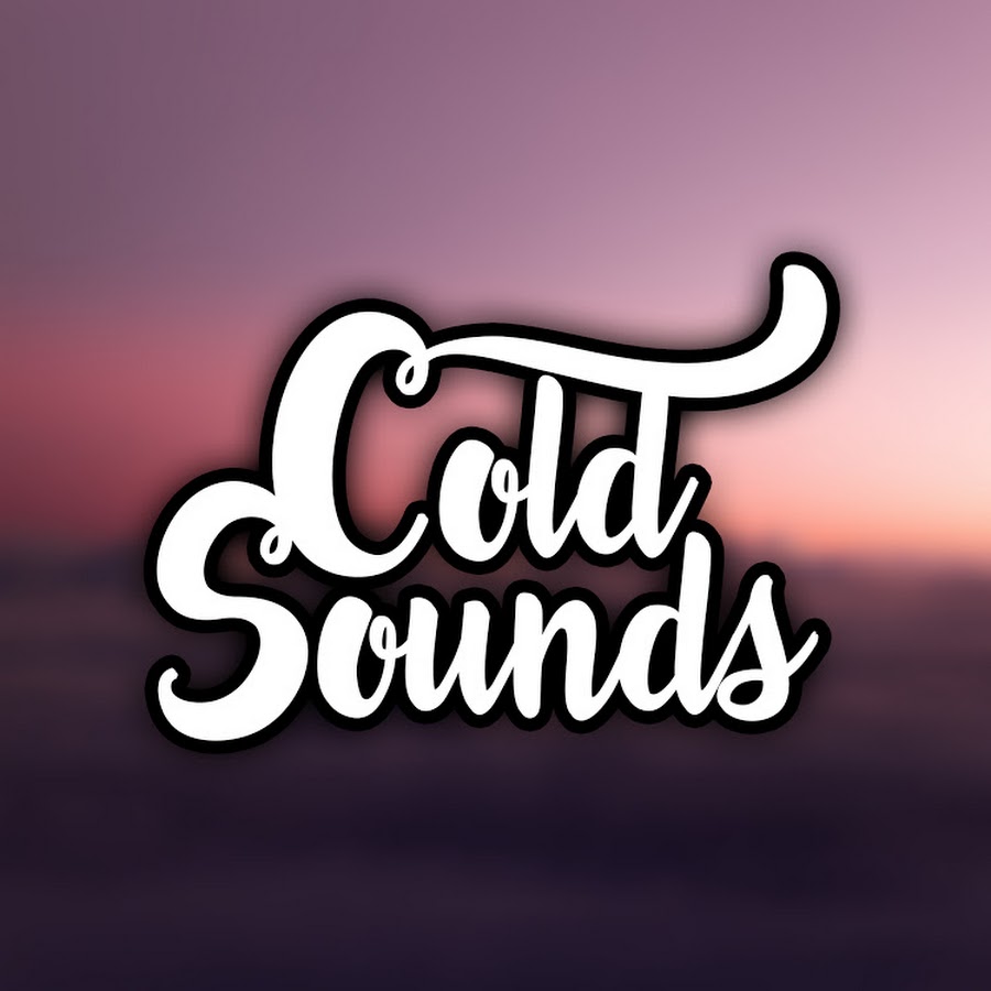Cold Sounds
