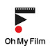 [ohmyfilm]오마이필름