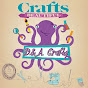 D&A Crafts