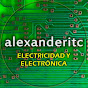 alexanderitc