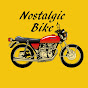 nostalgicbikeasia