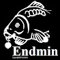 endmin