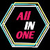 logo All in One