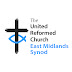 URC East Midlands Synod