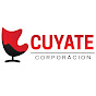 CORPORACIÓN CUYATE