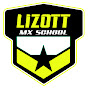 Lizott Mx School