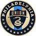 Philadelphia Union