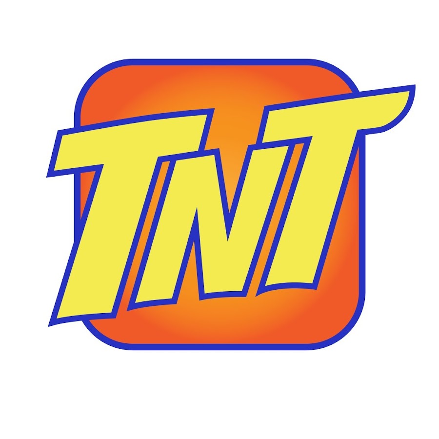 TNT @TNTph