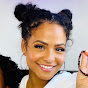 Really, Truly, Maybe with Christina Milian