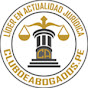 ClubdeAbogadosDelPeru