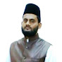 Ghanimathullah Ibnu Salahuddin Aalim