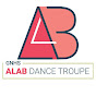 ALAB DANCE TROUPE'S TV