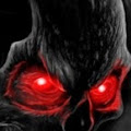Artist Thumbnail