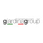 Giardina Group