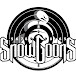 Snowgoons